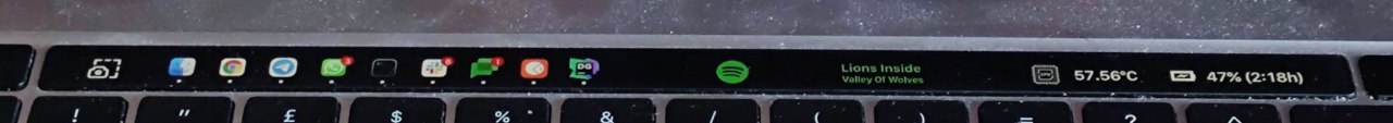 /images/2021/10/touchbar.jpg